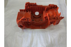 Husqvarna 340/345/350 Картер Китай бензопила 